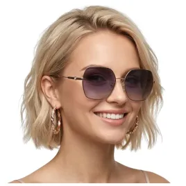 okulary-przeciwsloneczne-damskie-z-polaryzacja-modne-oprawki-z-etui-brilo