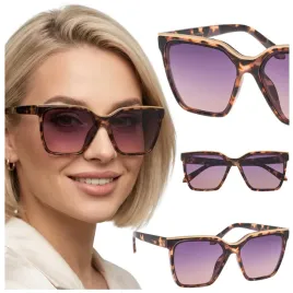 okulary-przeciwsloneczne-damskie-z-polaryzacja-modne-oprawki-z-etui-brilo