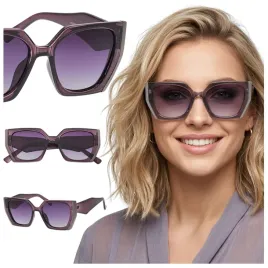 okulary-przeciwsloneczne-damskie-z-polaryzacja-modne-oprawki-z-etui-brilo