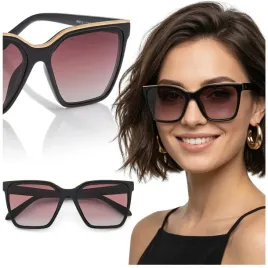okulary-przeciwsloneczne-damskie-z-polaryzacja-modne-oprawki-z-etui-brilo