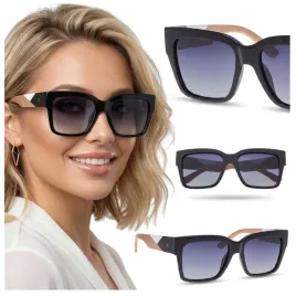 okulary-przeciwsloneczne-damskie-z-polaryzacja-modne-oprawki-z-etui-brilo