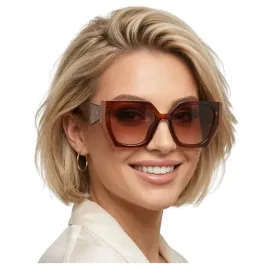 okulary-przeciwsloneczne-damskie-z-polaryzacja-modne-oprawki-z-etui-brilo