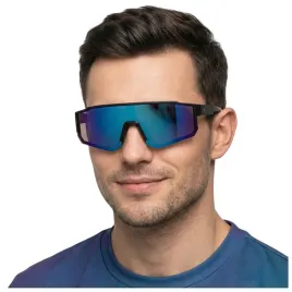 sportowe-okulary-na-rower-do-biegania-przeciwsloneczne-uv-polaryzacja-brilo