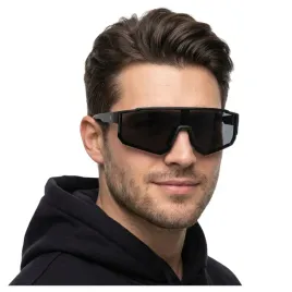 sportowe-okulary-na-rower-do-biegania-polaryzacyjne-uv400-polaryzacja-brilo