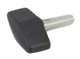 sruby-skrzydelkowe-m5x15-57050