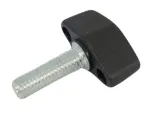 sruby-skrzydelkowe-m5x15-57050-stan-nowy
