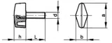 sruby-skrzydelkowe-m5x15-57050-marka-neron