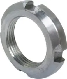 km-7-nakretka-lozyskowa-m35x15-din-981-1szt
