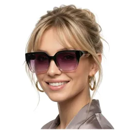 okulary-przeciwsloneczne-damskie-z-polaryzacja-modne-oprawki-z-etui-brilo