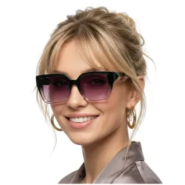 okulary-przeciwsloneczne-damskie-z-polaryzacja-modne-oprawki-z-etui-brilo