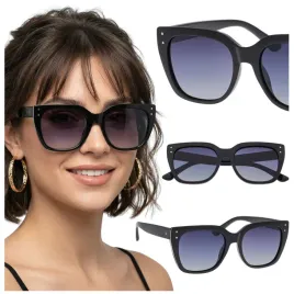 okulary-przeciwsloneczne-damskie-z-polaryzacja-modne-oprawki-z-etui-brilo