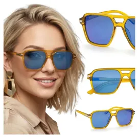 okulary-przeciwsloneczne-damskie-z-polaryzacja-modne-oprawki-z-etui-brilo