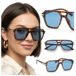 okulary-przeciwsloneczne-damskie-z-polaryzacja-modne-oprawki-z-etui-brilo