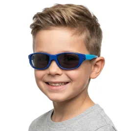 okulary-przeciwsloneczne-dla-dzieci-z-polaryzacja-uv400-sportowe-brilo