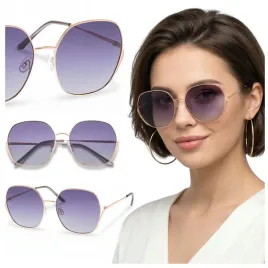okulary-przeciwsloneczne-damskie-z-polaryzacja-modne-pilotki-z-etui-brilo