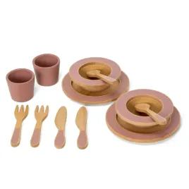 mamamemo-zestaw-stolowy-wisniowy-