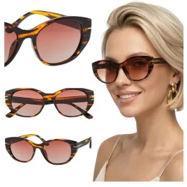 okulary-przeciwsloneczne-damskie-z-polaryzacja-eleganckie-oprawki-brilo