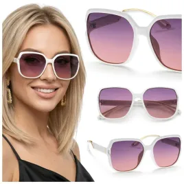 okulary-przeciwsloneczne-damskie-z-polaryzacja-uv400-eleganckie-retro-brilo