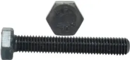 m16x80-sruby-leb-6-katny-12-9-czarne-din-933-1szt