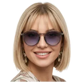 okulary-przeciwsloneczne-damskie-z-polaryzacja-eleganckie-okragle-brilo