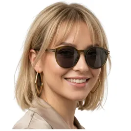 okulary-przeciwsloneczne-damskie-z-polaryzacja-eleganckie-duze-brilo