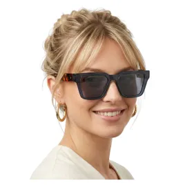 okulary-przeciwsloneczne-damskie-z-polaryzacja-eleganckie-duze-brilo