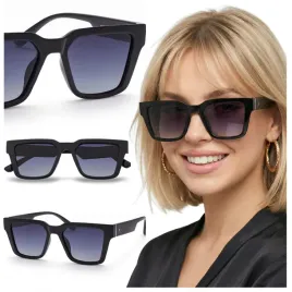 okulary-przeciwsloneczne-damskie-z-polaryzacja-eleganckie-duze-brilo