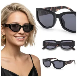 okulary-przeciwsloneczne-damskie-z-polaryzacja-uv400-waskie-modne-brilo