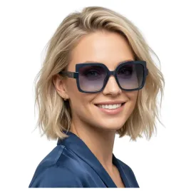 okulary-przeciwsloneczne-damskie-z-polaryzacja-eleganckie-duze-brilo