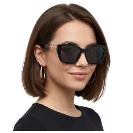 okulary-przeciwsloneczne-damskie-z-polaryzacja-eleganckie-duze-brilo