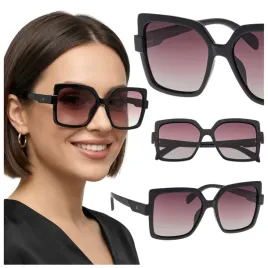 okulary-przeciwsloneczne-damskie-z-polaryzacja-eleganckie-duze-brilo