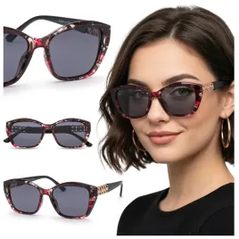 okulary-przeciwsloneczne-damskie-z-polaryzacja-uv400-eleganckie-duze-brilo