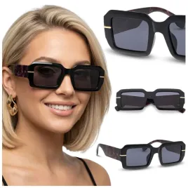 okulary-przeciwsloneczne-damskie-z-polaryzacja-eleganckie-czarne-brilo
