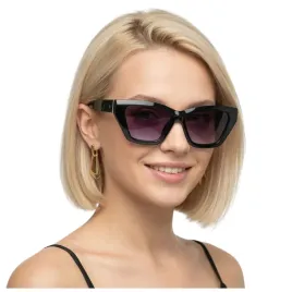 okulary-przeciwsloneczne-damskie-z-polaryzacja-eleganckie-czarne-brilo