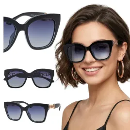 okulary-przeciwsloneczne-damskie-z-polaryzacja-uv400-eleganckie-duze-brilo