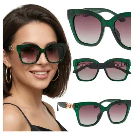 okulary-przeciwsloneczne-damskie-z-polaryzacjauv400-eleganckie-duze-brilo
