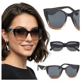 okulary-przeciwsloneczne-damskie-z-polaryzacja-eleganckie-duze-modne-brilo