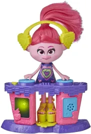 hasbro-trolls-world-tour-lalka-dj-poppy