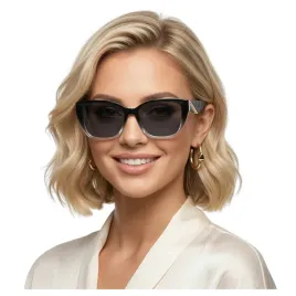 okulary-przeciwsloneczne-damskie-z-polaryzacja-eleganckie-duze-modne-brilo