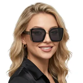 okulary-przeciwsloneczne-damskie-z-polaryzacja-eleganckie-duze-modne-brilo