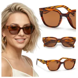 okulary-przeciwsloneczne-damskie-z-polaryzacja-modne-oprawki-z-etui-brilo