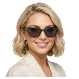 okulary-przeciwsloneczne-damskie-z-polaryzacja-modne-oprawki-z-etui-brilo