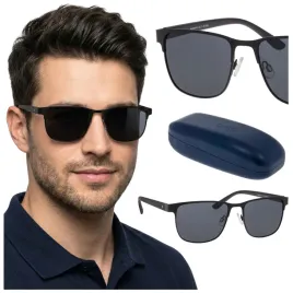 okulary-przeciwsloneczne-uv-400-kat-3-meskie-klasyczne-czarne-brilo