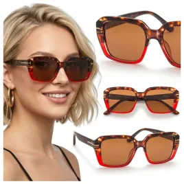 okulary-przeciwsloneczne-damskie-z-polaryzacja-modne-oprawki-z-etui-brilo