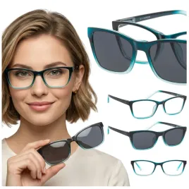 damskie-okulary-do-czytania-z-nakladka-przeciwsloneczna-clip-on-brilo-300