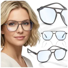 okulary-zerowki-do-komputera-blokujace-niebieskie-swiatlo-pilotki-brilo