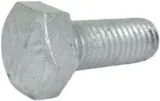 sruby-kl-8-8-ocynk-ogniowy-m16x40-din-933