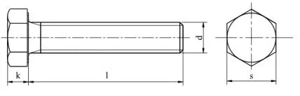sruby-kl-8-8-ocynk-ogniowy-m16x40-din-933-norma-933-4017