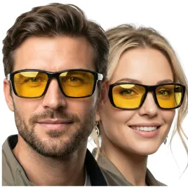 okulary-do-jazdy-noca-dla-kierowcow-polaryzacyjne-rozjasniajace-hd-brilo