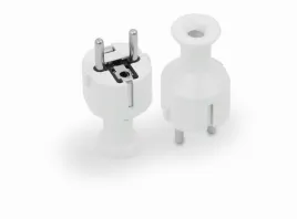 wtyczka-prosta-rozbieralna-uni-schuko-2p-z-16a